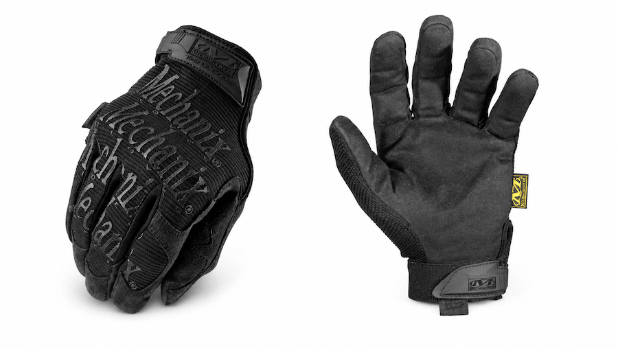 pracovni-rukavice-mechanix-proti-skrabancum-3